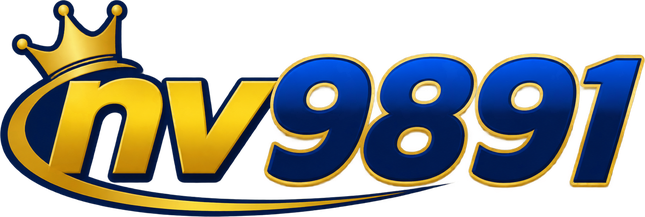 nv9891